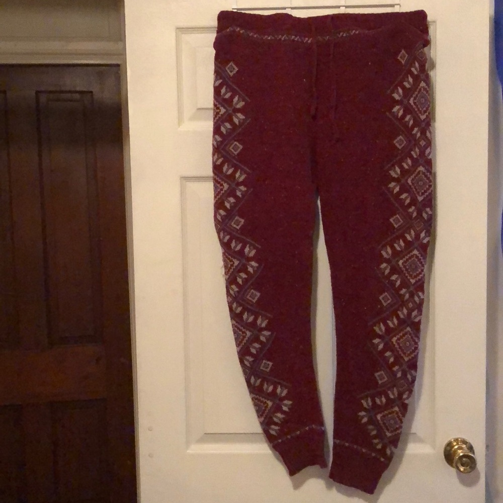 American Eagle Ahhhhmazingly soft leggings!